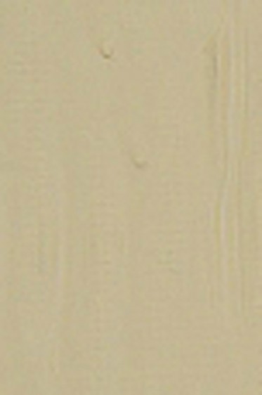 Grumbacher Academy Acrylic: Unbleached Titanium White 90ml