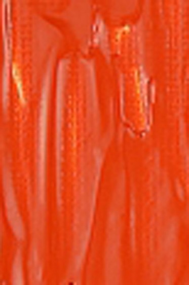 Grumbacher Academy Acrylic: Vermillion 90ml