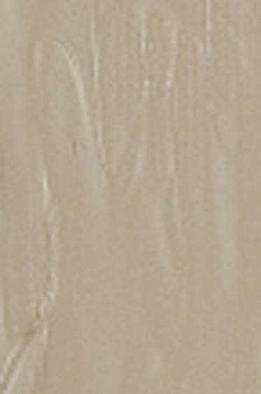 Grumbacher Academy Acrylic: Warm Grey 90ml