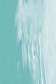 Derivan Matisse Fluid Acrylic: Aqua Green Light