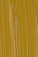 Grumbacher Academy Acrylic: Yellow Ochre 90ml