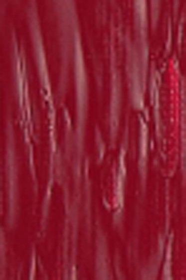 Grumbacher Academy Acrylic: Process Magenta 90ml