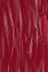 Grumbacher Academy Acrylic: Process Magenta 75ml