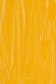 Grumbacher Academy Acrylic: Cadmium Yellow Deep Hue 90ml