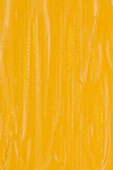 Grumbacher Academy Acrylic: Cadmium Yellow Deep Hue 90ml