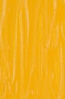 Grumbacher Academy Acrylic: Cadmium Yellow Deep Hue 75ml