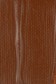 Grumbacher Academy Acrylic: Burnt Sienna 90ml