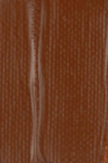 Grumbacher Academy Acrylic: Burnt Sienna 90ml