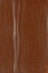Grumbacher Academy Acrylic: Burnt Sienna 200ml