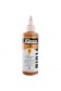 Derivan Matisse Fluid Acrylic: Autralian Sienna
