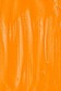 Grumbacher Academy Acrylic: Cadmium Orange 90ml