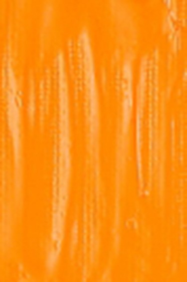 Grumbacher Academy Acrylic: Cadmium Orange 90ml