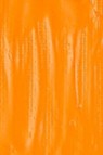 Grumbacher Academy Acrylic: Cadmium Orange Hue 200ml
