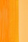 Grumbacher Academy Acrylic: Cadmium Orange 90ml