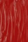 Grumbacher Academy Acrylic: Cadmium Red Medium 90ml