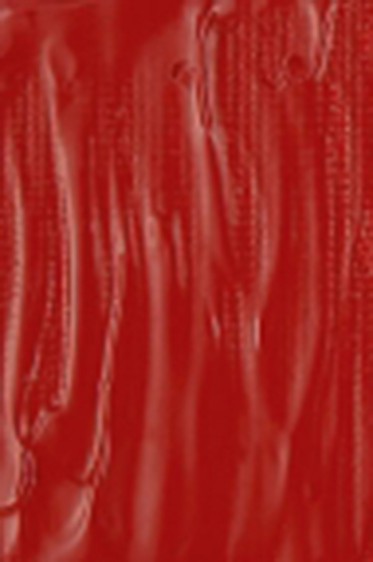 Grumbacher Academy Acrylic: Cadmium Red Medium 90ml
