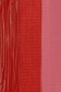 Grumbacher Academy Acrylic: Cadmium Red Medium 90ml