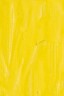 Grumbacher Academy Acrylic: Cadmium Yellow Light 200ml