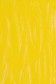 Grumbacher Academy Acrylic: Cadmium Yellow Medium 90ml