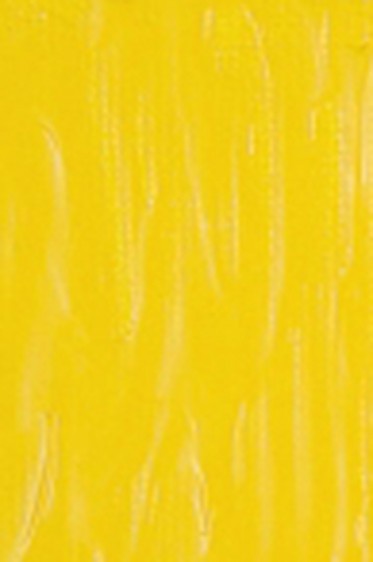 Grumbacher Academy Acrylic: Cadmium Yellow Medium 90ml