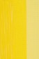 Grumbacher Academy Acrylic: Cadmium Yellow Medium 90ml