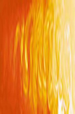 Derivan Matisse Fluid Acrylic: Autralian Sienna