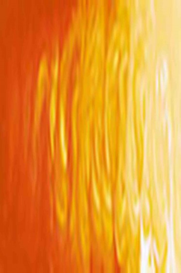 Derivan Matisse Fluid Acrylic: Autralian Sienna