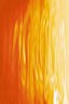 Derivan Matisse Fluid Acrylic: Autralian Sienna 135ml