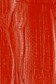 Grumbacher Academy Acrylic: Grumbacher Red 90ml