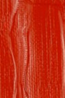 Grumbacher Academy Acrylic: Grumbacher Red 200ml