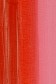 Grumbacher Academy Acrylic: Grumbacher Red 90ml