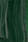Grumbacher Academy Acrylic: Hooker's Green 200ml