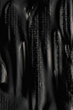 Grumbacher Academy Acrylic: Lamp Black 200ml