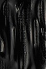 Grumbacher Academy Acrylic: Lamp Black 200ml