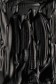 Grumbacher Academy Acrylic: Mars Black 90ml
