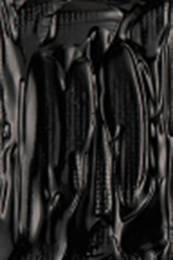 Grumbacher Academy Acrylic: Mars Black 200ml