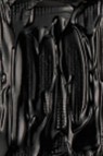 Grumbacher Academy Acrylic: Mars Black 200ml