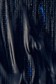 Grumbacher Academy Acrylic: Prussian Blue 90ml