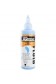 Derivan Matisse Fluid Acrylic: Autralian Sky Blue