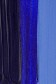 Grumbacher Academy Acrylic: French Ulatramarine Blue 90ml