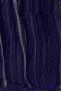 Grumbacher Academy Acrylic: Ultramarine Blue 200ml