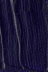 Grumbacher Academy Acrylic: Ultramarine Blue 200ml