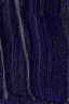 Grumbacher Academy Acrylic: Ultramarine Blue 200ml