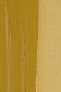 Grumbacher Academy Acrylic: Yellow Ochre 90ml