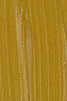 Grumbacher Academy Acrylic: Yellow Ochre 200ml