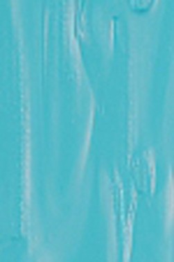 Grumbacher Academy Acrylic: Permanent Blue Light 200ml