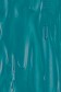 Grumbacher Academy Acrylic: Turquoise Green 90ml