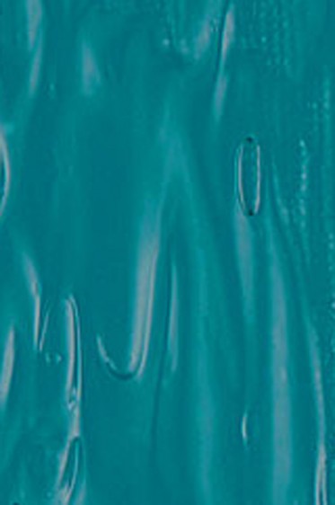 Grumbacher Academy Acrylic: Turquoise Green 90ml