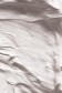 Grumbacher Pre-Tested Oil: Titanium White (Soft) 37ml