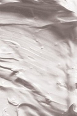 Grumbacher Pre-Tested Oil: Titanium White (Soft) 150ml